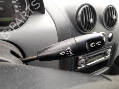 Steering column stalk CHEVROLET AVEO / KALOS Hatchback (T200) 1.2 | BP26976767I23 