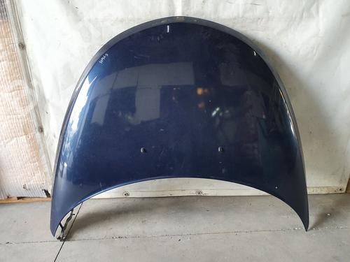 Pokrywa przednia / Maska silnika CHRYSLER PT CRUISER (PT_) 2.2 CRD BP1361189C1
