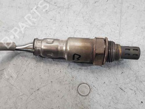 Electronic sensor MITSUBISHI MIRAGE / SPACE STAR VI Hatchback (A0_A)  | BP22906058M84 