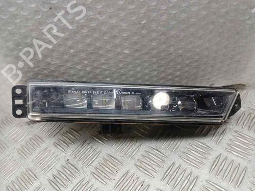 Used Right front indicator HONDA CR-V V (RW_, RT_) 2.0 e-CVT Hybrid AWD (RT6) (145 hp) 24672471