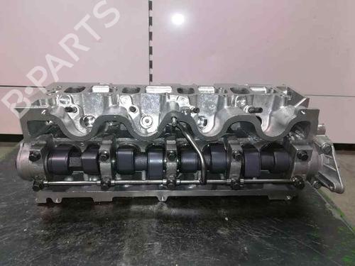 Cylinder head FIAT BRAVO I (182_)  | BP12498945M5 
