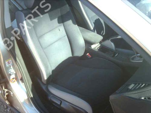 Rear right window mechanism HONDA CIVIC VIII Hatchback (FN, FK) 2.2 CTDi (FK3) | BP162044C25 
