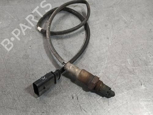 electronic-sensor-vw-polo-vi-aw1-bz1-ae1-2017-36306853 main image