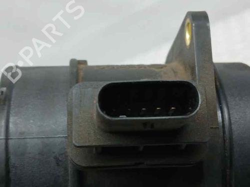 Mass air flow sensor KIA SPORTAGE III (SL)  | BP22973000M95 