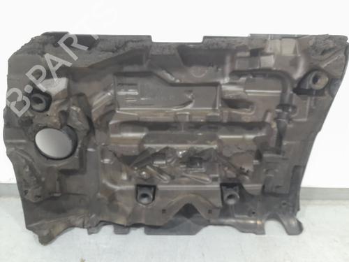 Upper protection OPEL ZAFIRA TOURER C (P12) 2.0 CDTi (75) | BP30001959M93