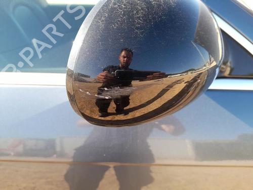 Right mirror CITROËN C6 (TD_) 2.7 HDi | BP30168039C27 