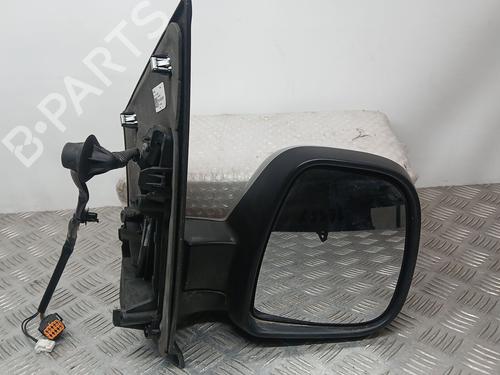 right-mirror-opel-vivaro-c-van-k0-2019-27200957 main image