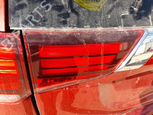 BP29943949C79 main image