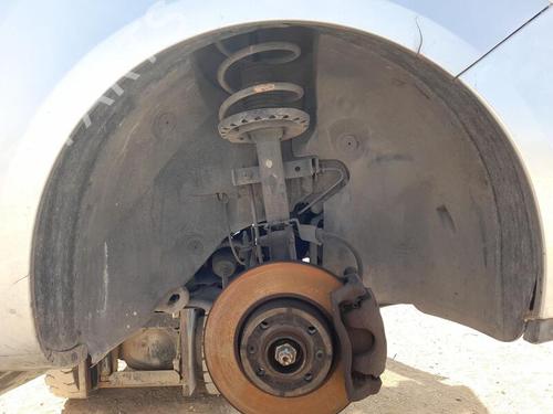 Used Wheel arch RENAULT CLIO III (BR0/1, CR0/1) 1.5 dCi (BR17, CR17) (86 hp) 28732999