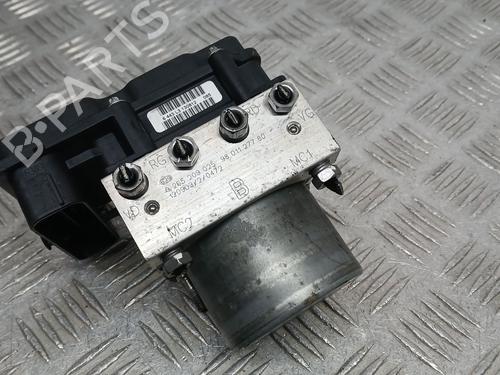 Pompe ABS PEUGEOT PARTNER Tepee 1.6 HDi (114 hp) 30911660