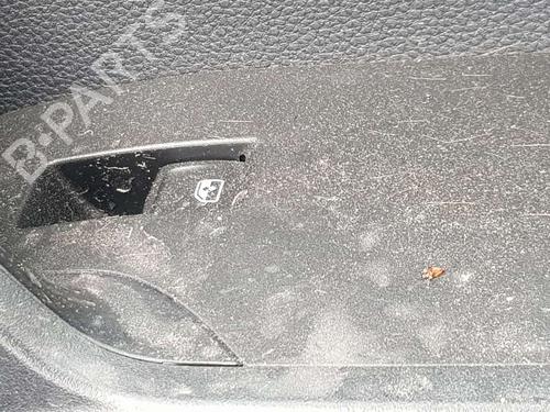 Interrupteur de vitre avant droite SEAT IBIZA V (KJ1, KJG) [2017-2025]  17337549