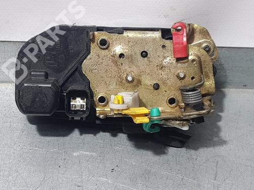 rear-left-lock-chrysler-300c-lx-le-30-crd-2004-8604500 main image