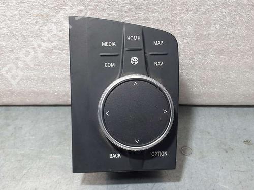 Elektronisk modul BMW 1 (F40) [2019-2025]  16369533