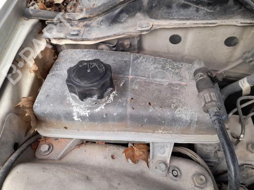 BP31837131C120 main image