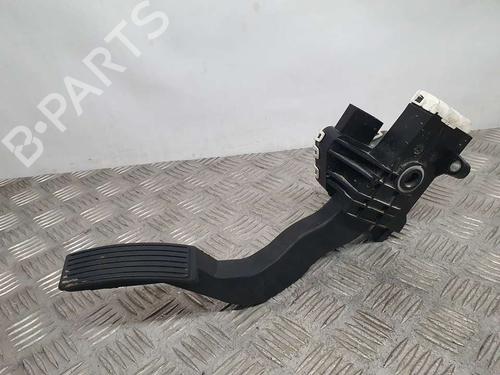 Pedal PEUGEOT BOXER Bus  | BP16842286I4 