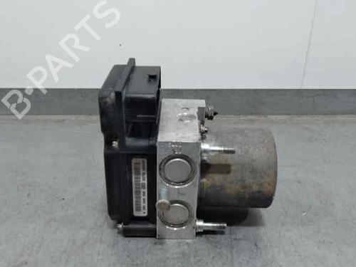 Used ABS pump FIAT SCUDO Bus (270_, 272_) 2.0 D Multijet (120 hp) 22973664