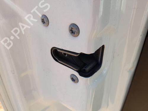 BP30624303C98 main image