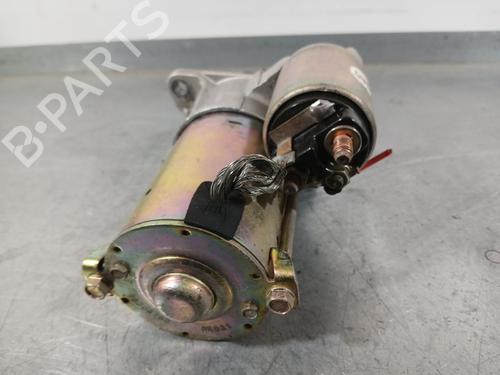 Starter DAEWOO LANOS (KLAT) 1.3 | BP38054872M8 - Image 3