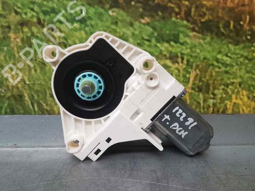 Used Right rear window motor SEAT ALHAMBRA (710, 711) 2.0 TDI (150 hp) 5407026