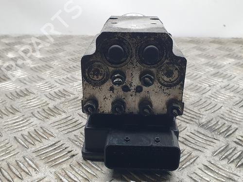 Pompe ABS OPEL VECTRA C (Z02) [2002-2009]  3708997