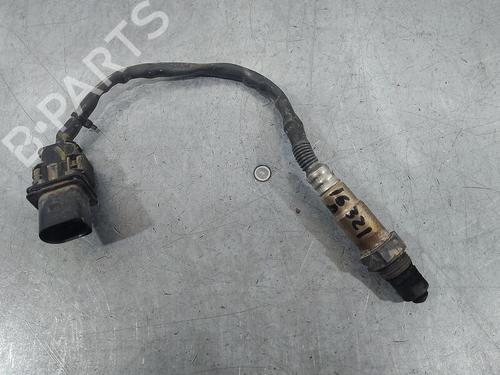 electronic-sensor-hyundai-ix35-lm-el-elh-2009-2010-2011-2012-2013-2014-2015-2016-26689980 main image
