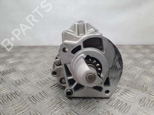 Used Starter FORD C-MAX II (DXA/CB7, DXA/CEU) [2010-2019]  13509435