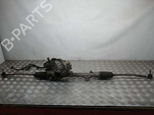 Used Steering rack CITROËN C-ELYSEE (DD_) [2012-2026]  18245295