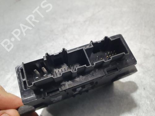 Elektronisk modul FORD FIESTA VII (HJ, HF)  | BP16037397M83 
