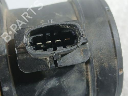 Mass air flow sensor LAND ROVER RANGE ROVER EVOQUE (L551) 2.0 D150 MHEV 4x4 | BP36277626M95 - Image 2