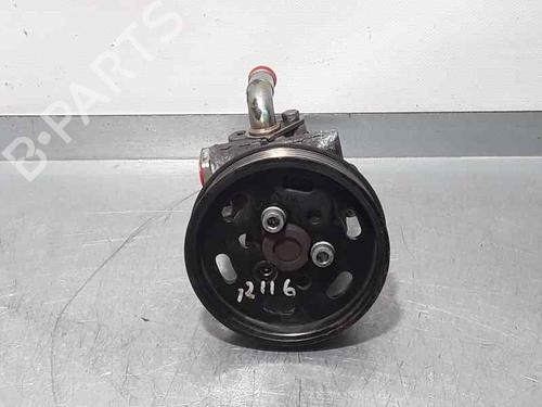 Used Steering pump SEAT INCA (6K9) 1.9 SDI (64 hp) 6517496