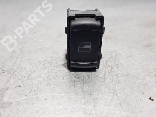 Used Right rear window switch SKODA OCTAVIA I (1U2) [1996-2010]  9038213