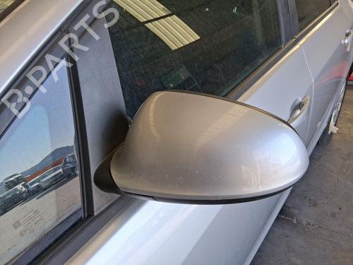 Retrovisor izquierdo Retrovisor izquierdo 38311528 38311528