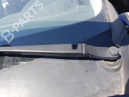 front-wiper-motor-peugeot-3008-i-mpv-0u_-16-hdi-2009-2010-2011-2012-2013-2014-2015-2016-2017-10229362 main image