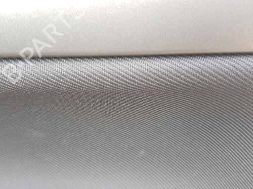 Vindusheismekanisme høyre bak OPEL VECTRA C (Z02) 2.2 DTI 16V (F69) (125 hp) 30354592