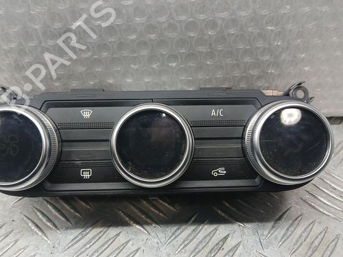 BP27384773I5 main image