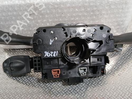 Steering column stalk CITROËN C-ELYSEE (DD_) 1.2 VTi 72 (DDHMY0) | BP40227529I23 - Image 4