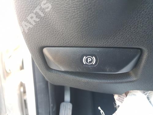 Used Hand brake Hand brake MERCEDES-BENZ C-CLASS (W204) [2007-2015] 10659768 10659768
