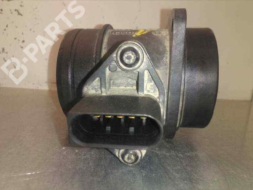 Used Mass air flow sensor SEAT ALTEA (5P1) [2004-2015]  1991971