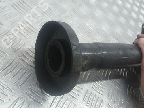 Right front driveshaft VW TRANSPORTER T5 Bus (7HB, 7HJ, 7EB, 7EJ) 2.5 TDI | BP27459219M39 