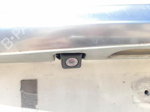 Used Camera TOYOTA YARIS (_P13_) 1.5 Hybrid (NHP130_, NHP130) (101 hp) 26395888