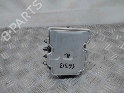 ABS pump PEUGEOT 208 II (UB_, UP_, UW_, UJ_)  | BP24122834M43 