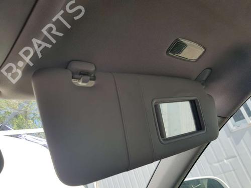 Right sun visor AUDI A3 (8P1)  | BP17903443I2