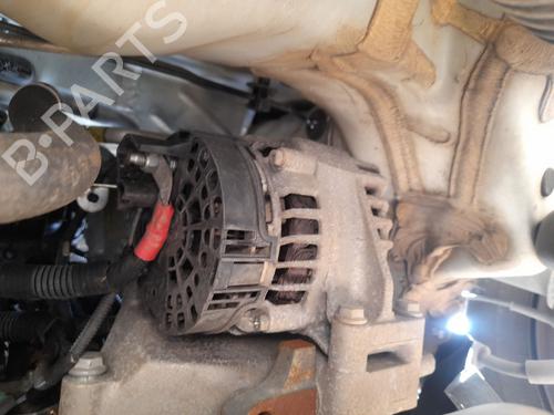 BP30883203M7 main image