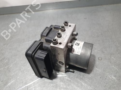 Used ABS pump PEUGEOT RIFTER [2018-2025]  8632657