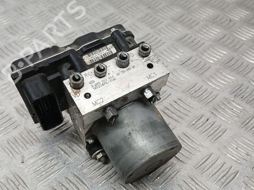 Used ABS pump CITROËN DS5 2.0 BlueHDi 150 (150 hp) 30911646