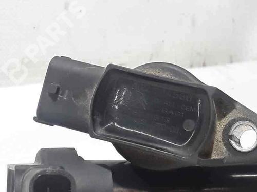 Ignition coil PEUGEOT 208 I (CA_, CC_)  | BP6899214M94 