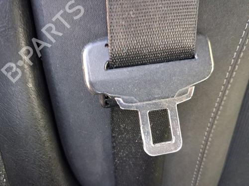 rear-right-seatbelt-fiat-tipo-estate-356_-357_-2016-38096116 main image