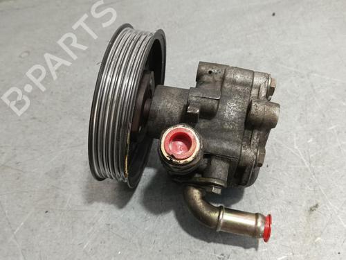 Steering pump SEAT LEON (1M1)  | BP9120909M99 