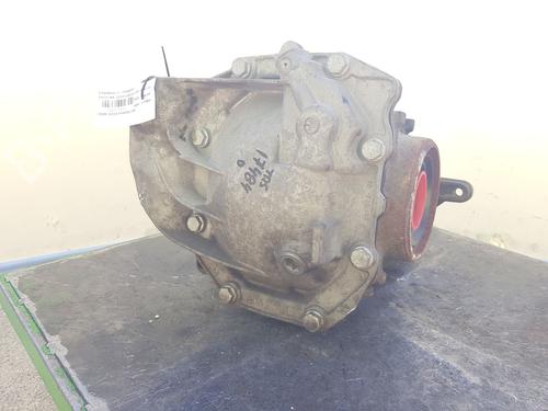Rear differential BMW X5 (E70) xDrive 40 d | BP33427644M24 - Image 3