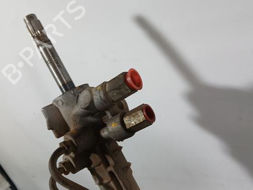 Steering rack PEUGEOT BOXER Bus 2.0 BlueHDi 130 | BP37183291M22 - Image 4